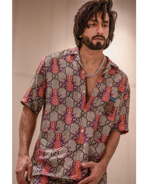 ranveer singh co-ord sets.